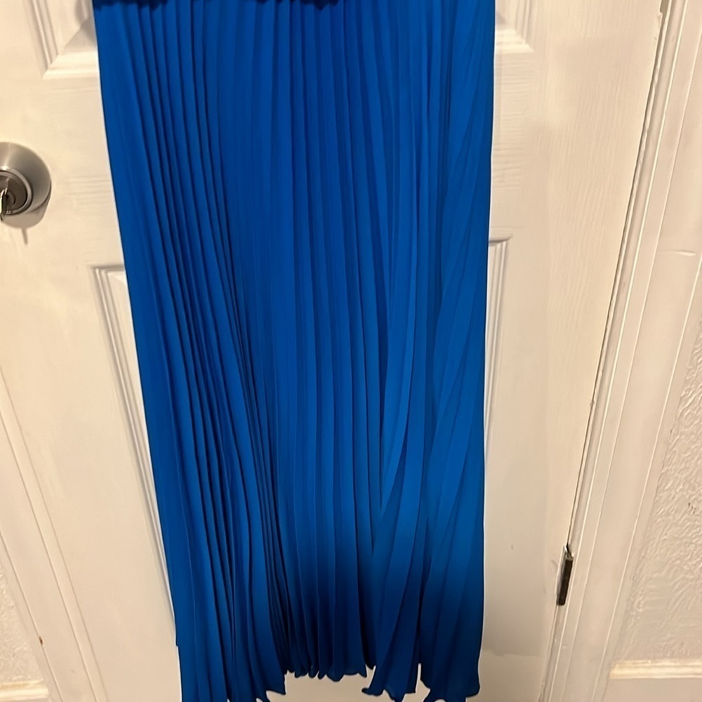 Women’s Antthony dress - Picture 3 of 6